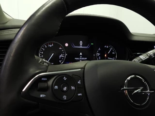 Opel Insignia Sports Tourer 1.5 Turbo Business Executive NAVI/CAMERA/WINTERPACK/17"LMV! / 15