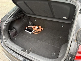 Kia XCeed 1.6 GDi PHEV DynamicLine / 14