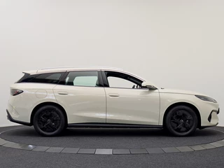 BYD SEAL 6 Touring 1.5 DM-i Boost BYD Dealer | Private lease 639pm all-in / 10