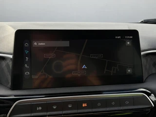 MG MG3 Hybrid+ 1.5 Hybrid+ Luxury / 25