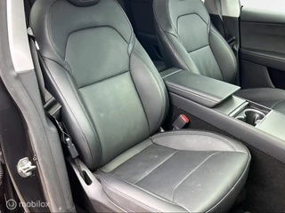 Tesla Model Y Premium Long Range Dual Motor / BTW!! / 8