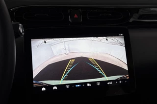 Leapmotor T03 Design 37.3 kWh NET BINNEN!!! SNEL RIJDEN!! / 15