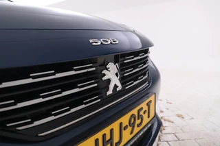 Peugeot 508 SW 1.5 BlueHDI Blue Lease Active  Automaat, Navigatie, Climate, / 8