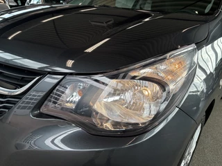 Opel KARL 1.0 75pk ecoFLEX 120 Jaar Edition  AIRCO/CRUISE/MEDIA/PDC/15INCH / 45