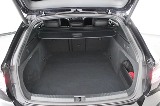 Volkswagen Arteon Shooting Brake 2.0 TSI 190pk DSG R-Line Business+ Keyless Panoramadak DCC Camera Stoelverwarming Virtual Cockpit Navigatie / 51
