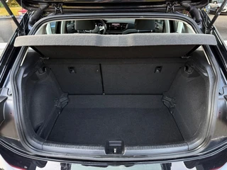 Volkswagen Polo 1.0 TSI Life NL Auto Airco ACC Carplay LMV / 42