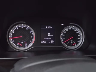 Hyundai i20 1.2 MPI i-Motion | DAB | Bluetooth | Dealer onderhouden / 24