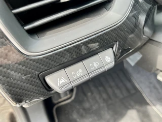 Renault Arkana 1.6 E-Tech Full Hybrid 145 E-Tech Engineered | Stoel+Stuurverwarming | (IACC) Intelligent Adaptive Cruise Control | Dodehoek | Draadloze Telefoonlader | Easy Park Assist | Navigatie | Climate Control | Reservewiel | Apple CarPlay/Androi / 37