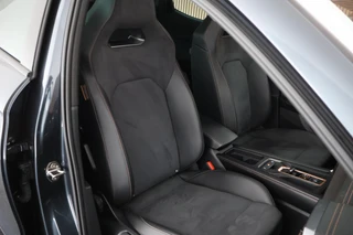 CUPRA Formentor 1.5 TSI 272pk e-Hybrid VZ Performance Sennheiser Keyless Camera Memory Virtual Cockpit Panoramadak Navigatie / 2