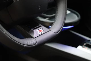 Lancia Ypsilon 1.2 Turbo Hybrid HF Line 110pk / 14
