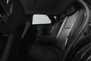 Mazda CX-30 2.0 e-SkyActiv-X 186 PK M Hybrid Homura Orig. NL  | Adapt.Cruise | Stoelverw. | Camera | PDC | NAV+App.Connect | Auto.Airco | LM 18" | / 49
