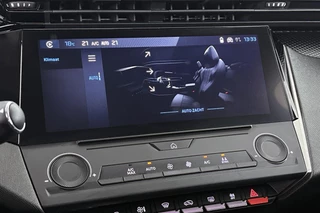 Peugeot 308 1.2 PureTech Active Pack Business Apple CarPlay Adaptieve Cruise Control / 22