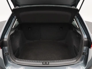 Škoda Scala 1.0 TSi 115 Pk Ambition / 18