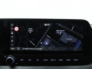 Hyundai i20 1.0 T-GDI Comfort | Private Lease 449.- per maand / 32