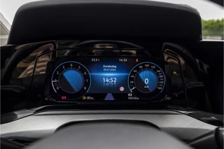 Volkswagen Golf 1.5 TSI Style  | Keyless | Trekhaak | Carplay / 9