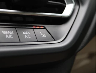 BMW 2 Serie Gran Coupé 218i Luxury Line  | Leder | Stoelverwarming | Org. NL / 41