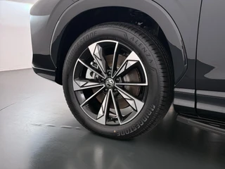 MG MG HS PHEV 1.5 Luxury PLUG-IN HYBRIDE | 272 PK | NIEUWE AUTO | >1.000 KM TOTAAL BEREIK | 1E REGISTRATIE 03-2026 | 360° CAMERA | ELEKTRISCHE ACHTERKLEP | 7 JAAR MG GARANTIE T/M 2033 | APPLE CARPLAY | ANDROID AUTO | STOELVERWARMING | FULL LED | ELEKTRISCHE STOELEN / 14