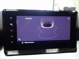 SEAT Arona 1.0 TSI 110pk FR / 27