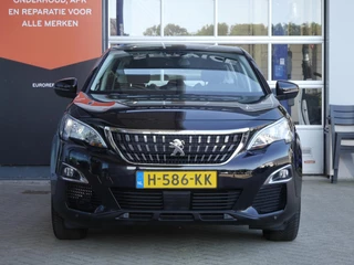 Peugeot 5008 1.2 PureTech Active | Automaat | Trekhaak | 7 zits | Achteruitrijcamera | Parkeersensoren voor | Apple carplay | Climate control | Cruise control | / 2