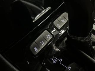 Opel Grandland X 1.2 Turbo Ultimate|Stuur/Stoelverwarming|Carplay|Climate/Cruisecontrol| / 46