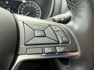 Nissan Juke 1.0 DIG-T N-Connecta *Trekhaak & Stoelverwarming* / 19