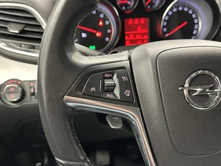 Opel Mokka 1.4 T Cosmo AIRCO CRUISE LM / 19