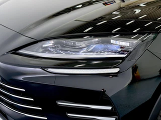 BYD Seal U PHEV DM-I Boost – Ruim, rijk uitgerust en direct beschikbaar / 19