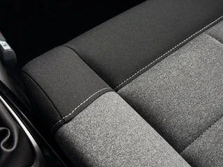 Citroen C4 Cactus 1.2 PureTech C-series / 40