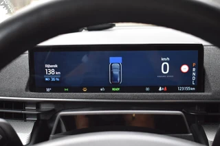 Ford Mustang Mach-E RWD 75 kWh | Pano | Leder | B&O| Winterpakket | / 18