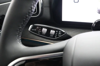 Jaecoo 8 PHEV Luxury *DEMO* 1600kg trekgewicht - Stoelmassage - 540 graden panoramisch camerasysteem / 22