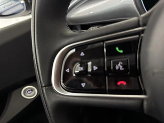 Fiat 500 Icon 42 kWh | Apple/Android| Achteruitrij camera | Airco / 20
