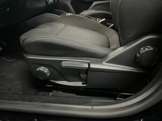 Ford Focus 1.0 EcoBoost Titanium X Business HB / NL auto / Eerste eigenaar / automaat / 19