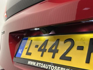 Peugeot 3008 1.2 PureTech Allure TREKHAAK NAVI CARPLAY LM CRUISE ECC. / 11