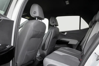 Volkswagen ID.3 Life 58 kWh 204PK 90% SOH IQ.Lights | Adaptive Cruise | Stoelverwarming | Camera / 13
