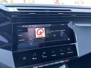 Peugeot e-308 SW GT Avantage EV 54 kWh / 24