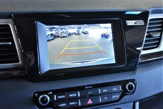 Kia Niro 1.6i Hybrid DCT6 BusinessPlusLine Edition / 22