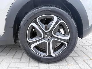 Citroen C3 1.2 PureTech C-Series | CarPlay | PDC | Bluetooth | Navi | / 12