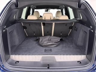 BMW X3 xDrive30e / 12