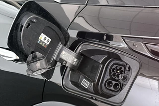 DS DS 3 E-Tense Opéra 54 kWh / 32