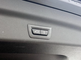BMW X1 sDrive18i / 20