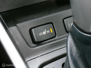 Suzuki Vitara 1.0 Boosterjet Stijl / 19