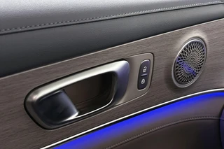 Chery Tiggo 8 PHEV UNIQUE 7-persoons Bruin Leer Snel leverbaar / 50