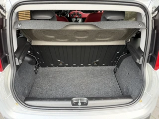 Fiat Panda 0.9 TwinAir Lounge / 21