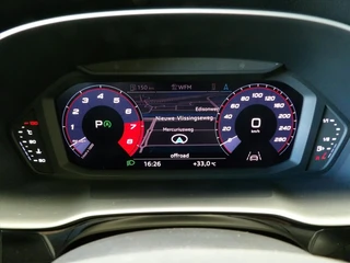 Audi Q3 40 TFSI 190pk S tronic quattro Edition One / 20