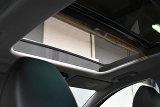 HYUNDAI Tucson 1.6 T-GDi Plug In Hybride Premium Sky I Schuifdak | Navi | 360 Camera | Electr stoelverst. | PDC . / 41