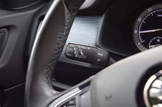 Škoda Kodiaq 1.5 TSI 150PK 7 PERSOONS/CAMERA/CARPLAY / 25