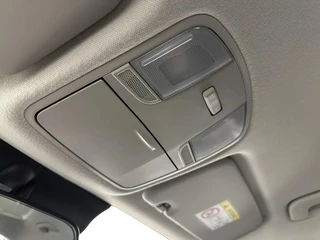 Kia Stonic 1.0 T-GDi MHEV DynamicLine CAMERA CARPLAY NAVI CRUISE. / 31