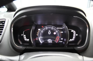 Renault Grand Scenic 1.3 TCe Limited 7p./Pano/Led/Navi/Dhd/ / 29