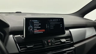 BMW 2-serie Active Tourer 225xe Centennial High Executive PANO LEER HEAD UP. / 41