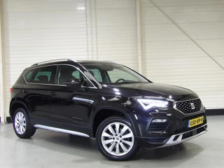 SEAT Ateca 1.5 EcoTSI 150pk DSG-7 Xperience Business Intense / 2